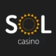 Sol Casino
