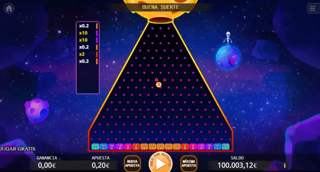 plinko casino juego online - plinko s ka gaming